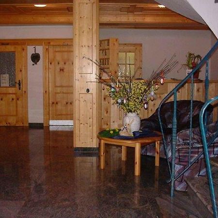 Gasthof Zum Schuetzen Oberprechtal Esterno foto